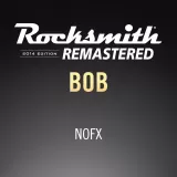Nofx - Bob (English Ver.)