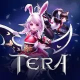 Kunoichi Starter Package (English/Chinese/Korean/Japanese Ver.)
