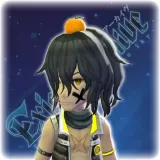 Exist Archive - Namero