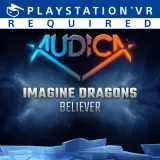 Audica : 