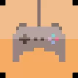 8-Bitã‚µã‚¦ãƒ³ãƒ‰ãƒ‘ãƒƒã‚¯