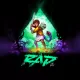 Rad