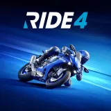Ride 4 Ride 4