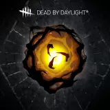 Dead by Daylight: Auric Cells Pack (500)