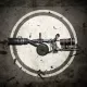 Launcher Weapon