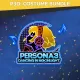 Persona 3: Costume Bundle
