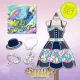 星彩セット