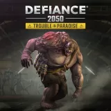 Defiance 2050