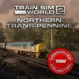 Train Sim World 2: Northern Trans-Pennine