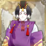 DLC Special Costume: Maroro (Chinese/Korean Ver.)