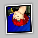 Track Break Out Of…(Atlus Kitajoh Remix)"Danced by Minazuki Sho" (Chinese/Korean Ver.)