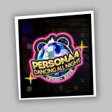 Track Dance! (OP ver.) (Chinese/Korean Ver.)