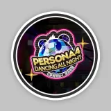 Track Dance! (OP ver.) (Chinese/Korean Ver.)