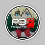 Track P3 fes (OP ver.) (Chinese/Korean Ver.)
