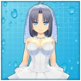 Sexy Wedding