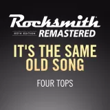 Rocksmith 2014 – It