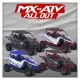 2018 Yamaha UTV Bundle