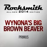 Wynona