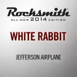 White Rabbit - Jefferson Airplane