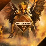 Y4S4 Battle Pass