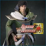 Xu Shu "Additional Hypothetical Scenarios Set" (English Ver.)