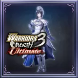 WO3U_DW7 Original Costume Pack 6