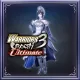 WO3U_DW7 Original Costume Pack 6
