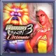 WO3U_DWSF Costume - Other 1