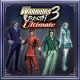 WO3U_DW7 Original Costume Pack SET 1