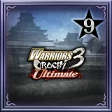 WO3U_STAGE Pack 9