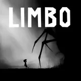 Limbo Limbo
