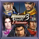 WO3U_DYNASTY Trad Costume 2