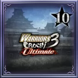 WO3U_STAGE Pack 10