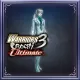 WO3U_DW7 Original Costume Pack 5