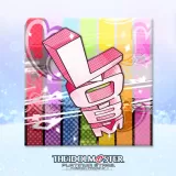 L・O・B・M (Japanese Ver.)