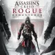 Assassin