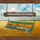 Farmer