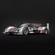 Audi R18 TDI (Audi Sport Team Joest) 
