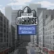 Project Highrise: Architect