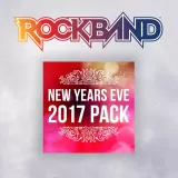New Year
