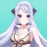 Costume: Nanami (Swimsuit) (English/Chinese/Korean/Japanese Ver.)