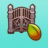 Additional Dungeon: Flower Fantasia (English/Chinese/Korean/Japanese Ver.)