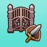 Additional Dungeon: Whetstone Caverns (English/Chinese/Korean/Japanese Ver.)