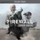 Deluxe Pack (English/Chinese/Korean Ver.)