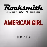 American Girl - Tom Petty