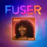 Lizzo - "Juice"