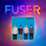 Weezer - "Buddy Holly"