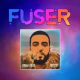 French Montana ft. Swae Lee - "Unforgettable"