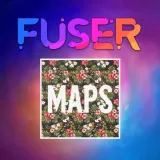 Maroon 5 - "Maps"