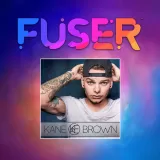 Kane Brown ft. Lauren Alaina - "What Ifs"